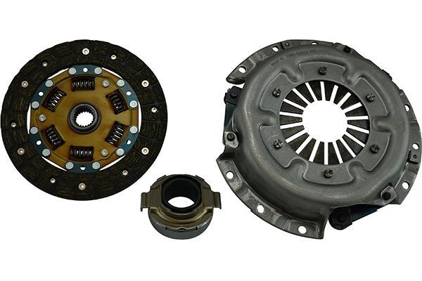 KAVO PARTS Sidurikomplekt CP-8517